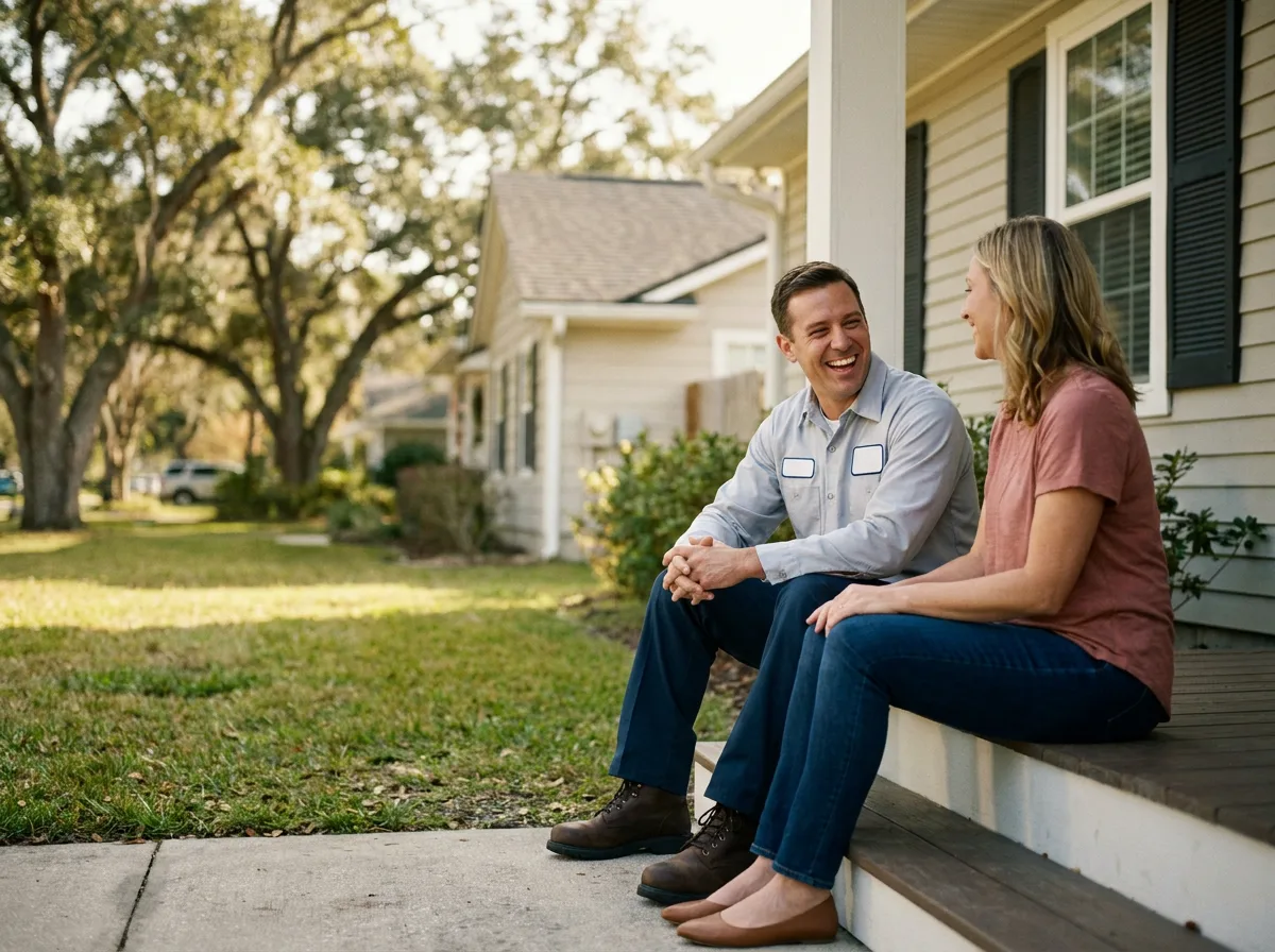 Septic tank pumping FAQs for Arlington, WI